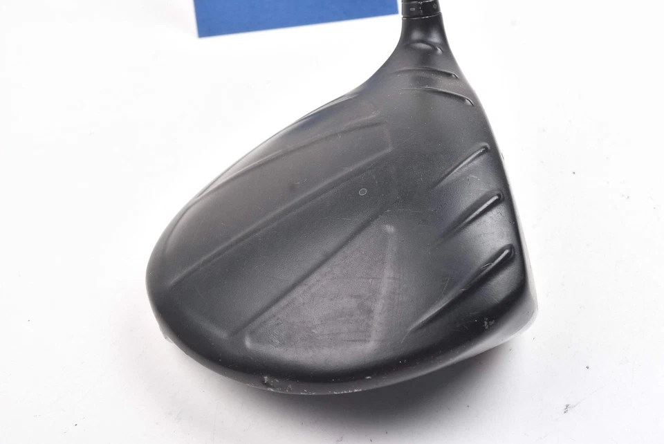 Ping G Series Driver / 10.5 Degree / Regular Flex Aldila NV 65 Shaft - Image 3 of 4