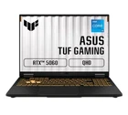 ASUS TUF Gaming F16 2026 Laptop i5-14th RTX 5060 QHD 16GB 512GB FX608JMI-QT273