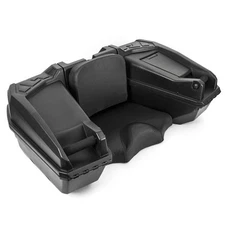 Kimpex 458050 Rear Nomad Trunk Alterra Outlander Sportsman Traxter Grizzly