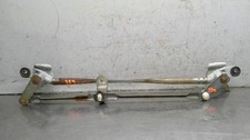 03 - 05 Mazda 6 Windshield Wiper Transmission Us Market
