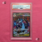 Pokemon Mega Charizard X ex 023 Mega Evolution Promo PSA 10 (148600759)