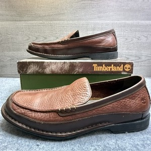 Timberland Loafers | eBay