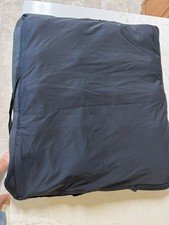 ROHO Mosaic Cushion - 18 X  16 X  3