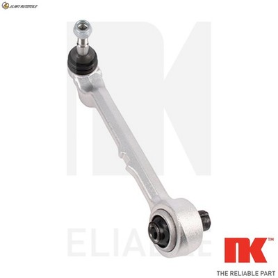 LENKER RADAUFHÄNGUNG 5011539 FÜR BMW X1/E84/SAV/SUV N20B16A 1.6L N46B20BA 2.0L