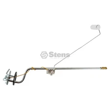 Fuel Sending Unit Caseih A161769 1703-3423