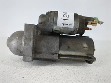 2009-2017 Gmc Savana 2500 Car Starter Motor Solenoid Oem NKKBR