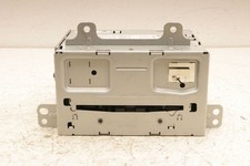 Vauxhall Astra J 2015 Radio Cd Player Dvd Player Navigation 23495140 Jnd4324 Vauxhall Astra J 2015 Radio Cd Player Dvd Player Navigation 23495140 Jnd4324