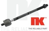 NK 5031951 Axialgelenk FüR Spurstange Axialgelenk Spurstange