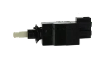 Genuine Mercedes-Benz E-Class Brake Light Switch Stop (2003-2006) OE 0015454009