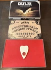 Vintage 1972 Parker Brothers Ouija Mystifying Oracle Board Game in Original Box