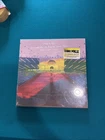 Pink Floyd Live From the Los Angeles 1975 4LP Vinyl Record Record Store Day 2026