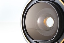 Mamiya f/5.6 75mm Focal Camera Lenses for sale | eBay