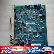 1PC SDCS-CON-3A ABB By DHL or EMS with 90 warranty #G3921 xh