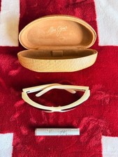 Maui Jim Sunglasses MJ 204-05