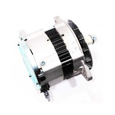 185-5294 ALTERNATOR: 24V, 65A Suitable For Caterpillar Shipping from Texas or Mi