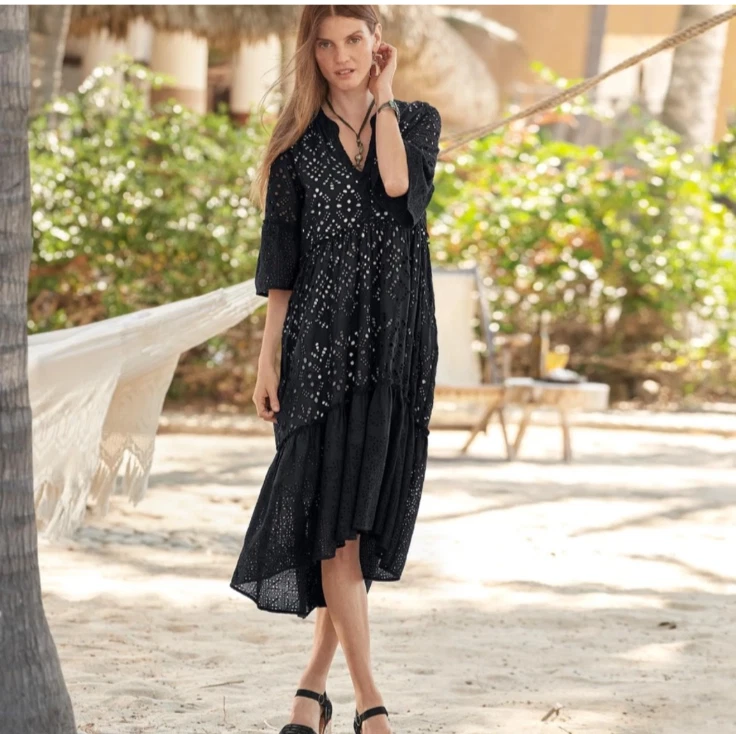 Sundance Dresses for Women for sale - eBay Sundance Dresses for Women for sale - eBay