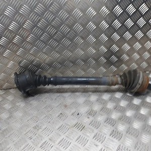 VW PASSAT B5 3B2 Antriebswelle vorne links 1.90 Diesel 85kw 2000 14986494