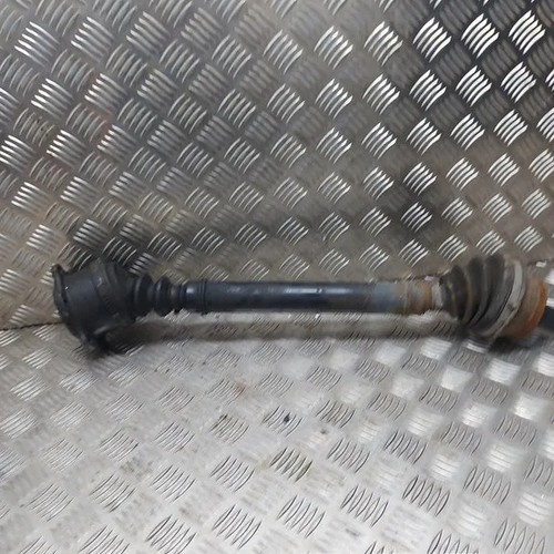 VW PASSAT B5 3B2 Antriebswelle vorne links 1.90 Diesel 85kw 2000 14986494
