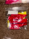 New ListingVintage 1966 Barbie Swingin' Skimmy Outfit #1264