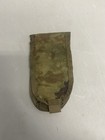 第 1/6 張圖片