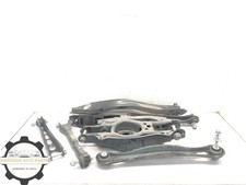2020-2025 CADILLAC CT5 RWD RIGHT PASSENGER REAR CONTROL ARM SET OEM