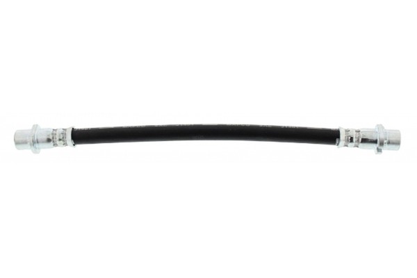 Bremsschlauch Mapco 3927 FüR Opel T92 Combo Astra Zafira CC T98 Caravan F70 Tour-image