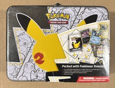 Booster Pack Prices | Pokemon Celebrations | Pokemon Cards Booster Pack Prices | Pokemon Celebrations | Pokemon Cards