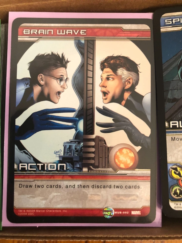 🔥Lote Marvel Ultimate Battles y Marvel Dicemasters - Spiderman, Hulk, Venom🔥 Foto 3 de 4