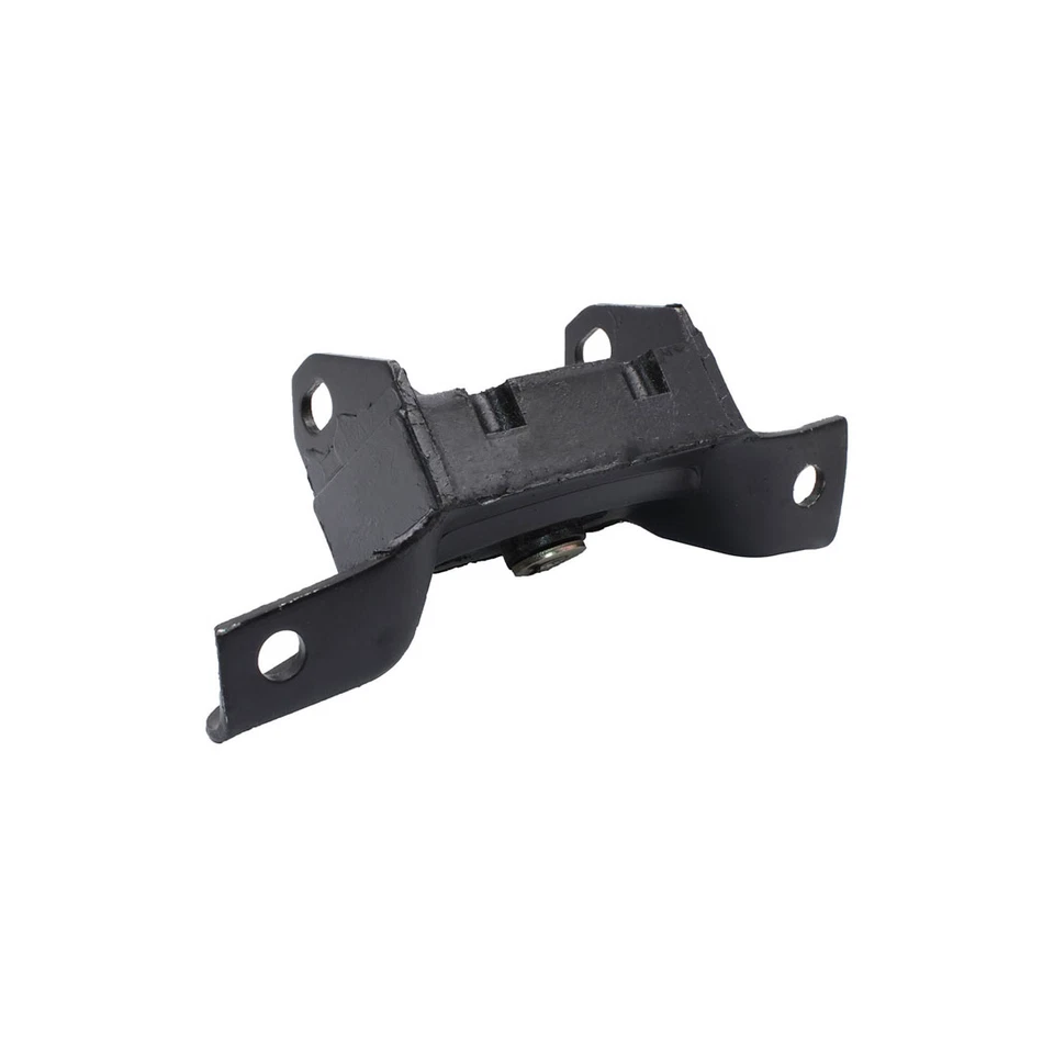 Westar Engine Motor Mounts Front 2x For Ford LTD 5.8L 1969-1978 - Image 3 of 3