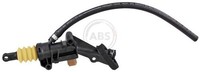 A.B.S. 45027 Geberzylinder, Kupplung FüR Ford