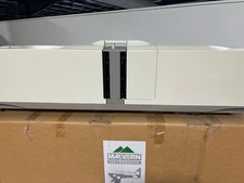 Malvern Mastersizer Scirocco Hydro 2000 2000S 2000MU Particle Size Analyzer