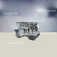 Kurbeltrieb geschl. für Mercedes C-Kl M271
