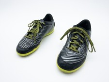 Adidas X 15.3 Cage TF Chaussures De Football Enfant Taille 32 EU Art 15966-98