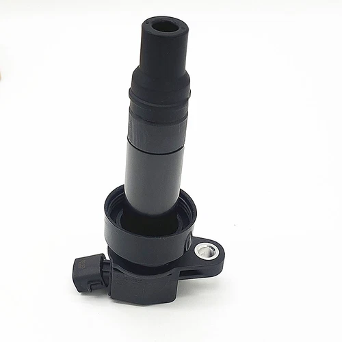 4*Ignition Coil 27301-2B110 For 13-17 Hyundai Veloster KIA Forte Koup 1.6L Turbo - Picture 4 of 6