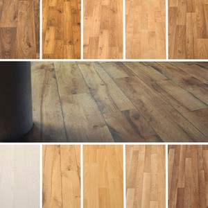 wood xl floor  | 500 x 666