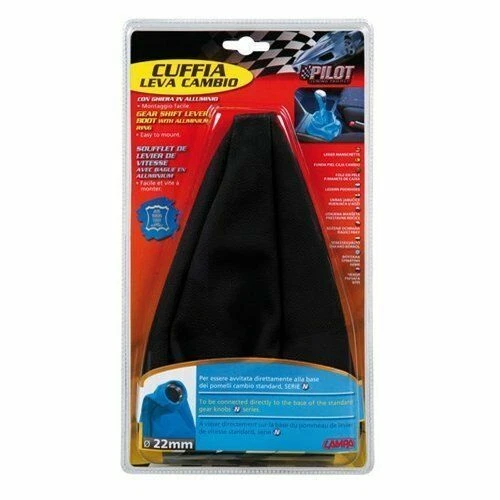 Cuffie del cambio per auto tuning ed elaborate