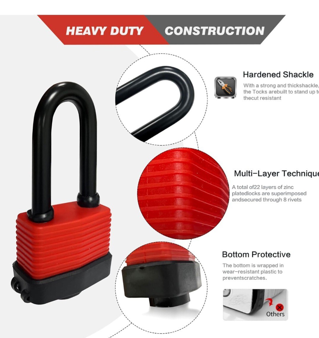 Picture 4 of 8