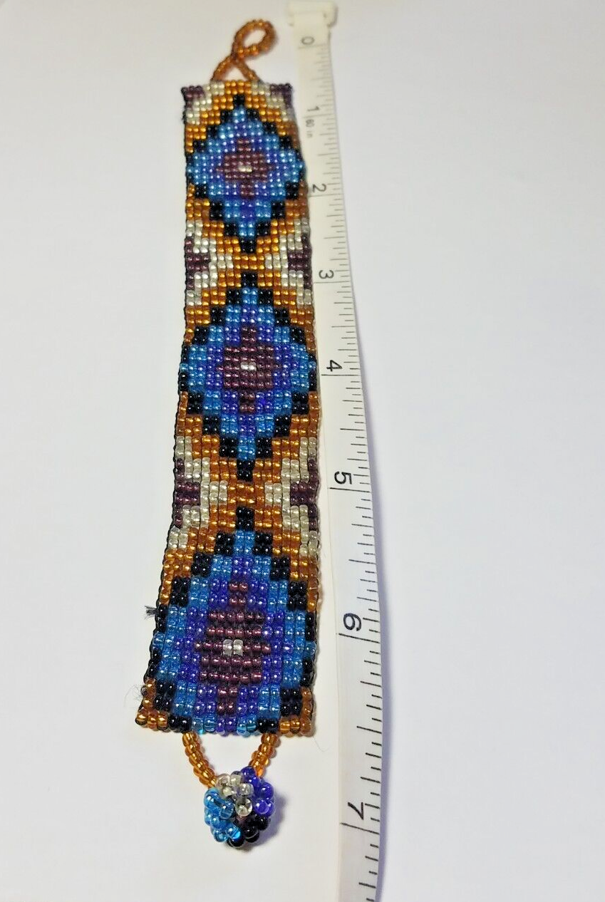 Picture 5 of 7