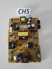 Carte alimentation VESTEL 17IPS11 /  23110481 TV THOSHIBA 32W1333DG