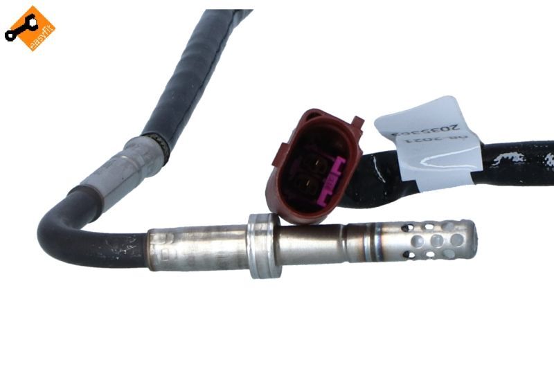 Abgastemperatursensor Für Jeep Nitro & Cherokee 2.8L Diesel - Original 5149104AA Ersatz