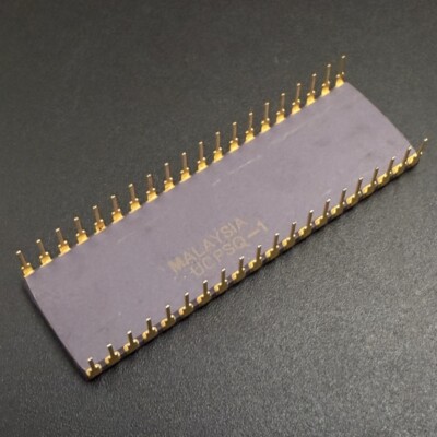 s-l400.jpg s-l400.jpg