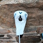Foto 8 di 8