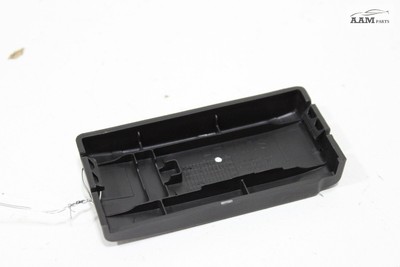 CHEVROLET COVER TRIM 95016730 for sale online | eBay