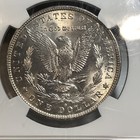 Picture 5 of 6