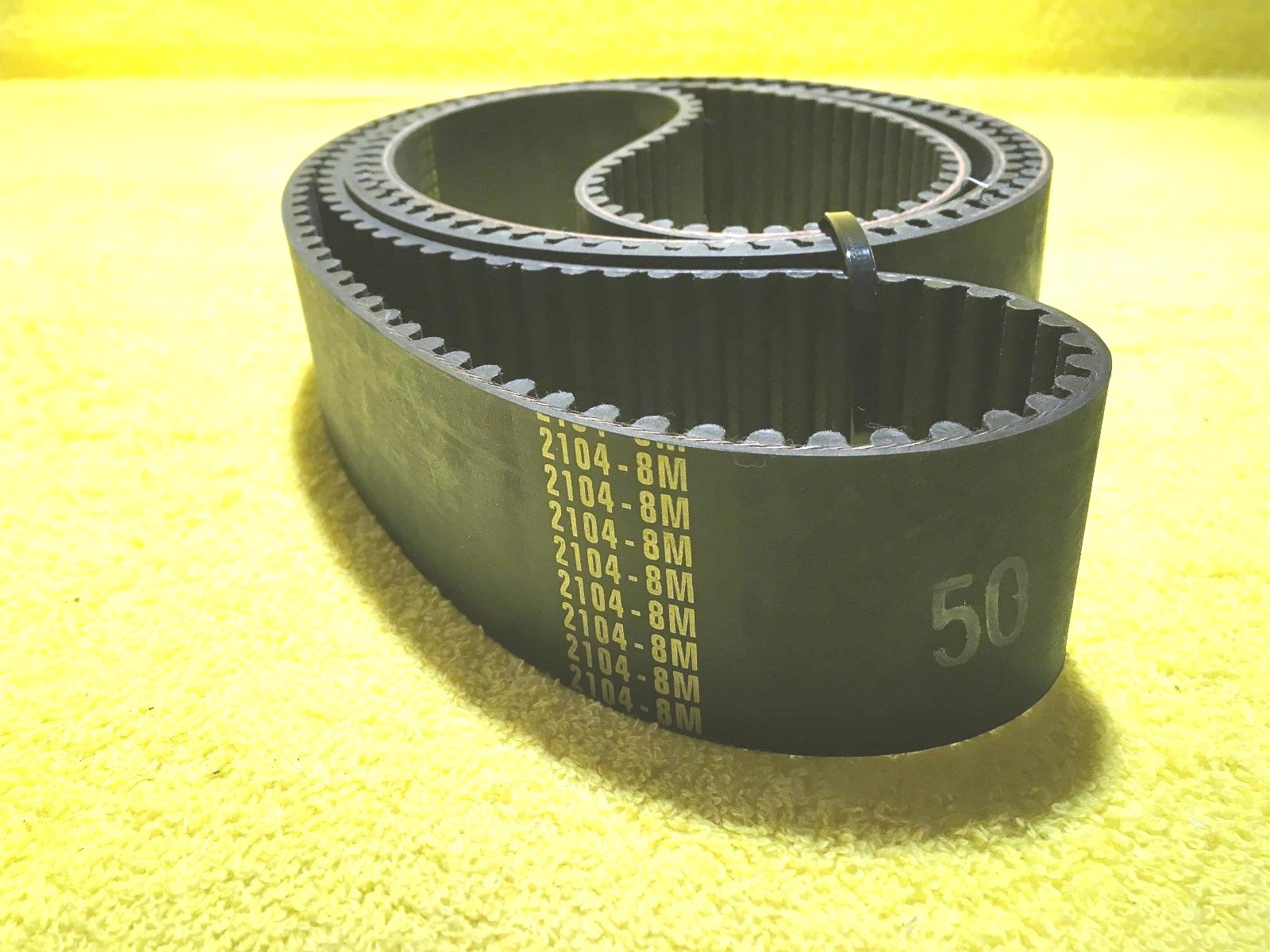 D&d Timing Belts D&D DURA-FLEX 300-5M-200 Timing Belt - OFF ROAD BELTS D&d Dura-flex 300-5m-09 Timing Belt For Sale D&d Timing Belts D&D DURA-FLEX 300-5M-200 Timing Belt - OFF ROAD BELTS D&d Dura-flex 300-5m-09 Timing Belt For Sale