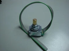 original TOSOKU RE21 Tosoku RE 21 RE21PC25CH16R code switch Repair replacement