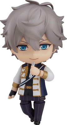 Orange Rouge Ensemble Stars!: Izumi Sena Nendoroid Action Figure G90838