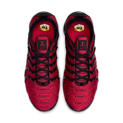 vm air max red