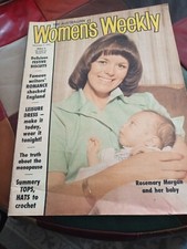 ROD STEWART,  GEORGE HARRISON, PATRICK LICHFIELD, BRITT EKLAND, PRINCESS ANNE, 