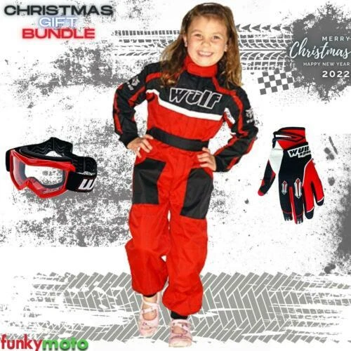 Motorrad- & - & für den Winter Rennanzüge Motorsport Kombis